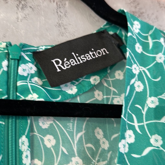 Realisation Par- The Ozzie XL - Picture 2 of 3